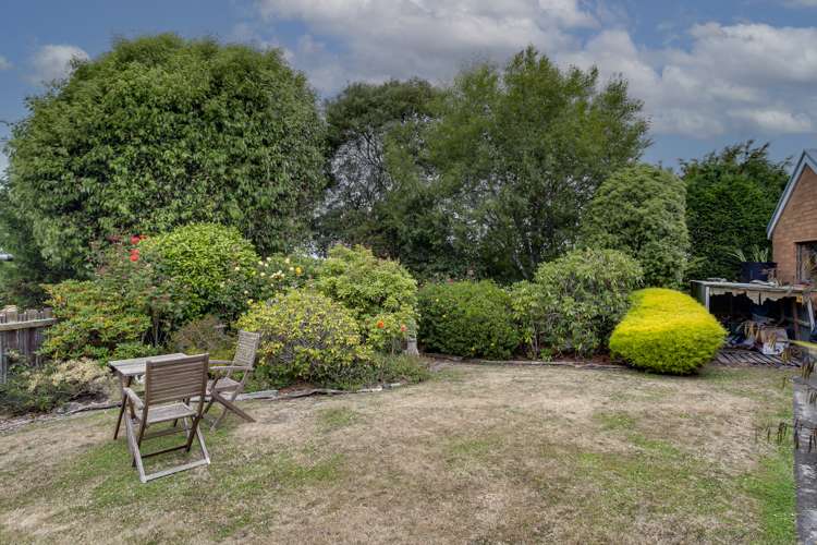 10 Richards Place Kensington_21