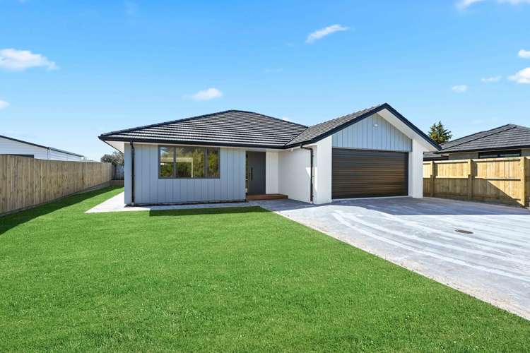 66a Horotiu Road Horotiu_25