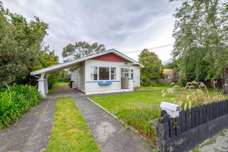 78 Revans Street Featherston_11