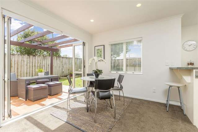 24a Don Street Papakura_3