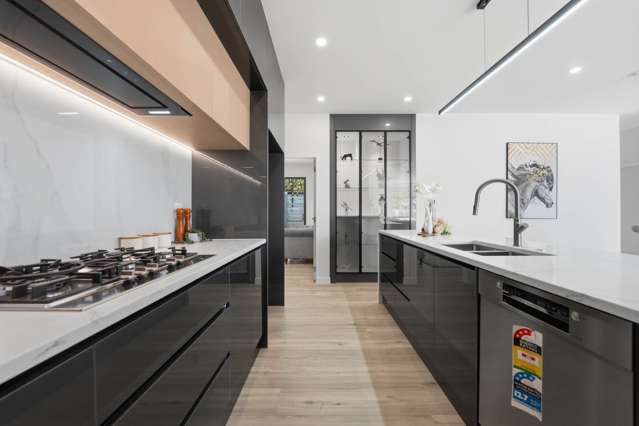 16 Rongoa Maori Way Pukekohe_4