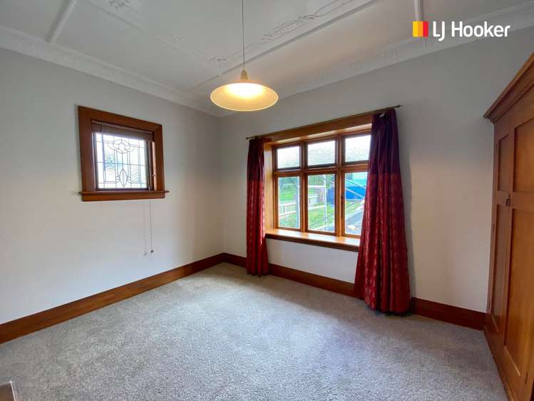 12 Scoular Street Maryhill_5