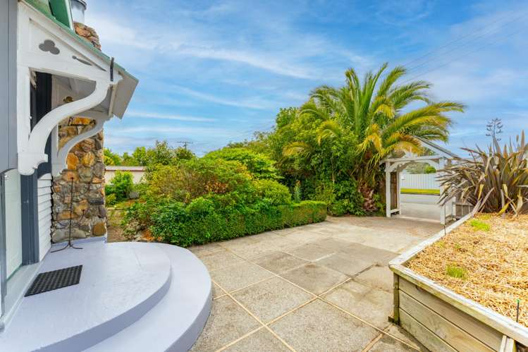 15 Neal Street Temuka_33