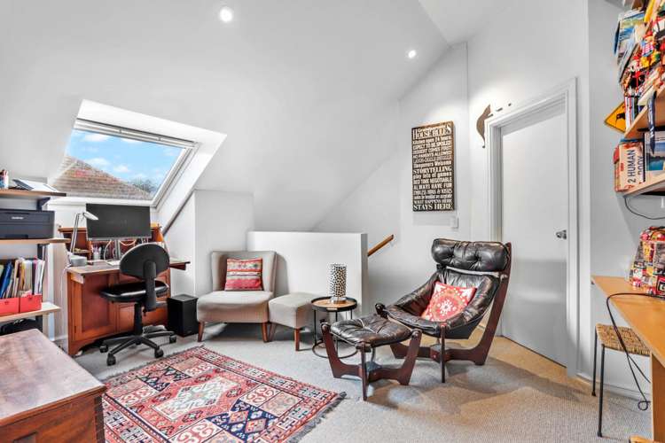 70c Riddell Road Glendowie_18