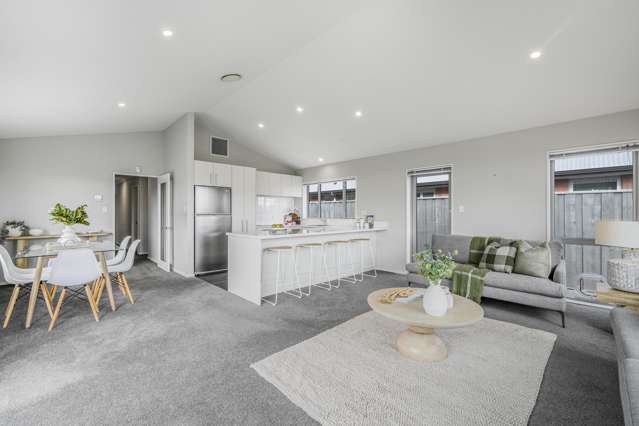 3 Pippin Lane Rangiora_1