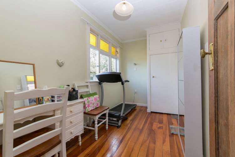 48 Lynwood Road New Lynn_12