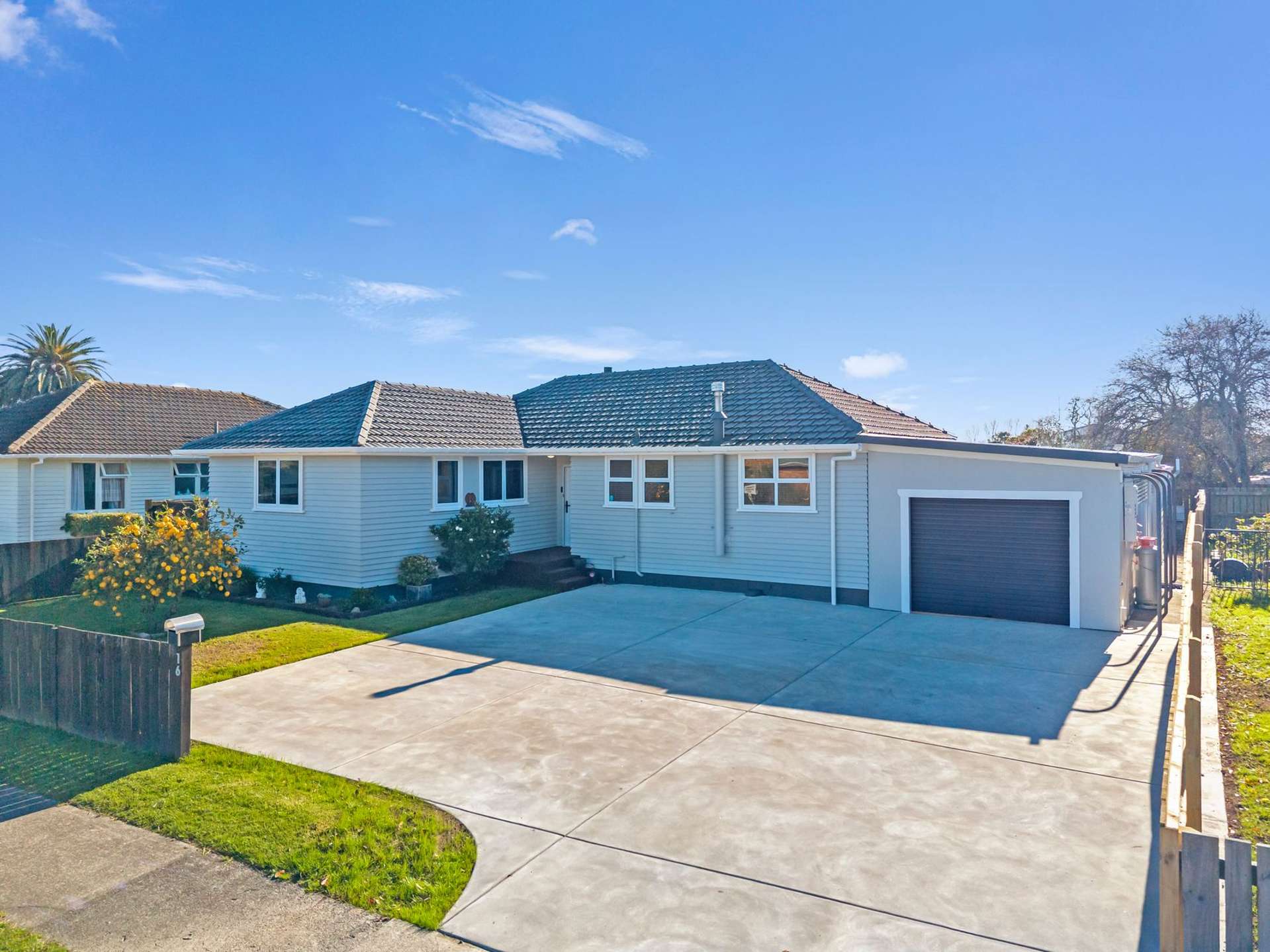 16 Apanui Avenue Whakatane_0