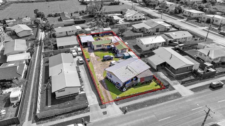 55/55a Wellington Street_0