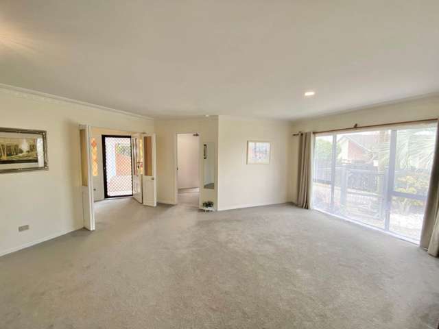 74 Redoubt Road Goodwood Heights_4