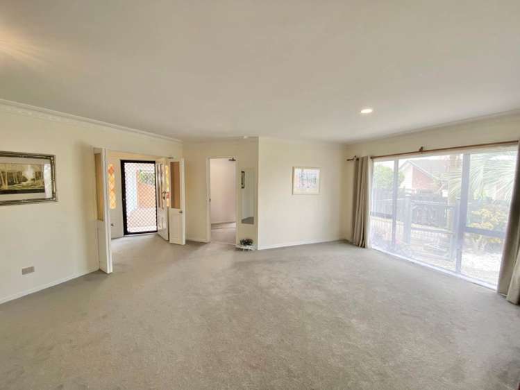 74 Redoubt Road Goodwood Heights_4