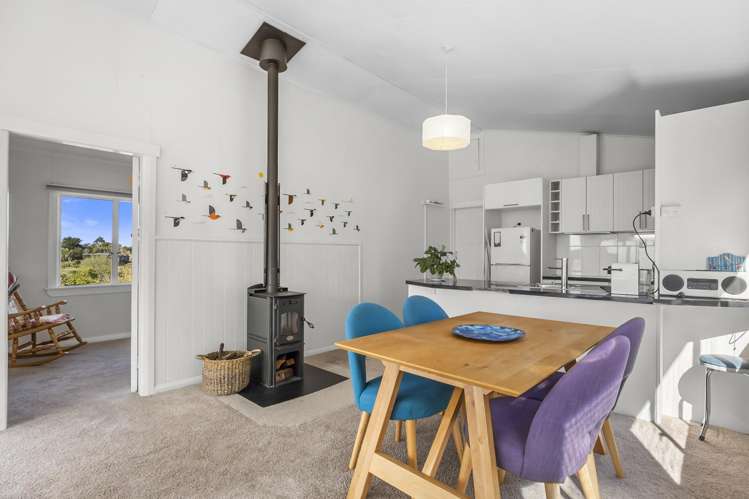 81 Stornoway Street Karitane_8