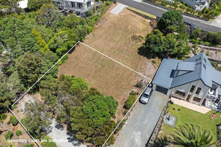 10 Haekaro Lane Cable Bay_9