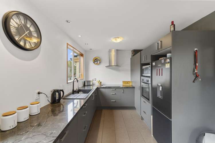 7a Margate Street Waihola_2
