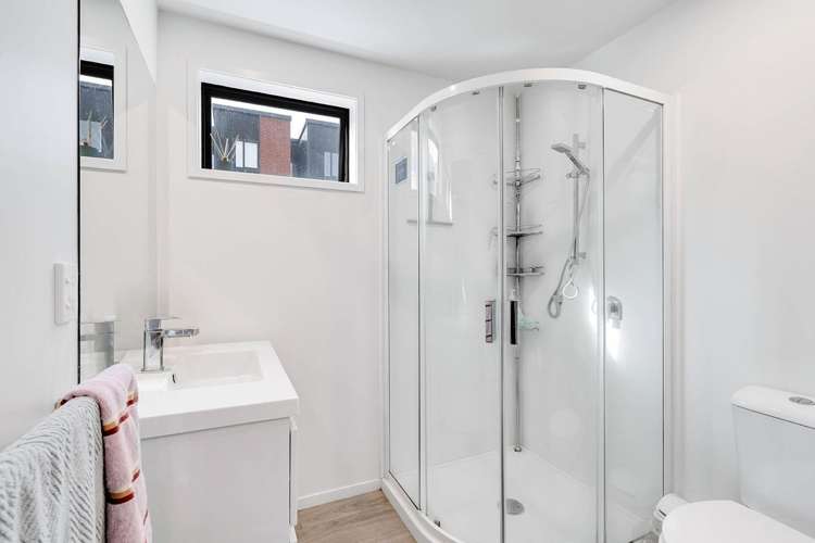 3/182 London Street 10463_10
