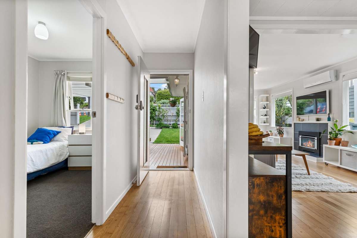 71 Saddleback Rise_3