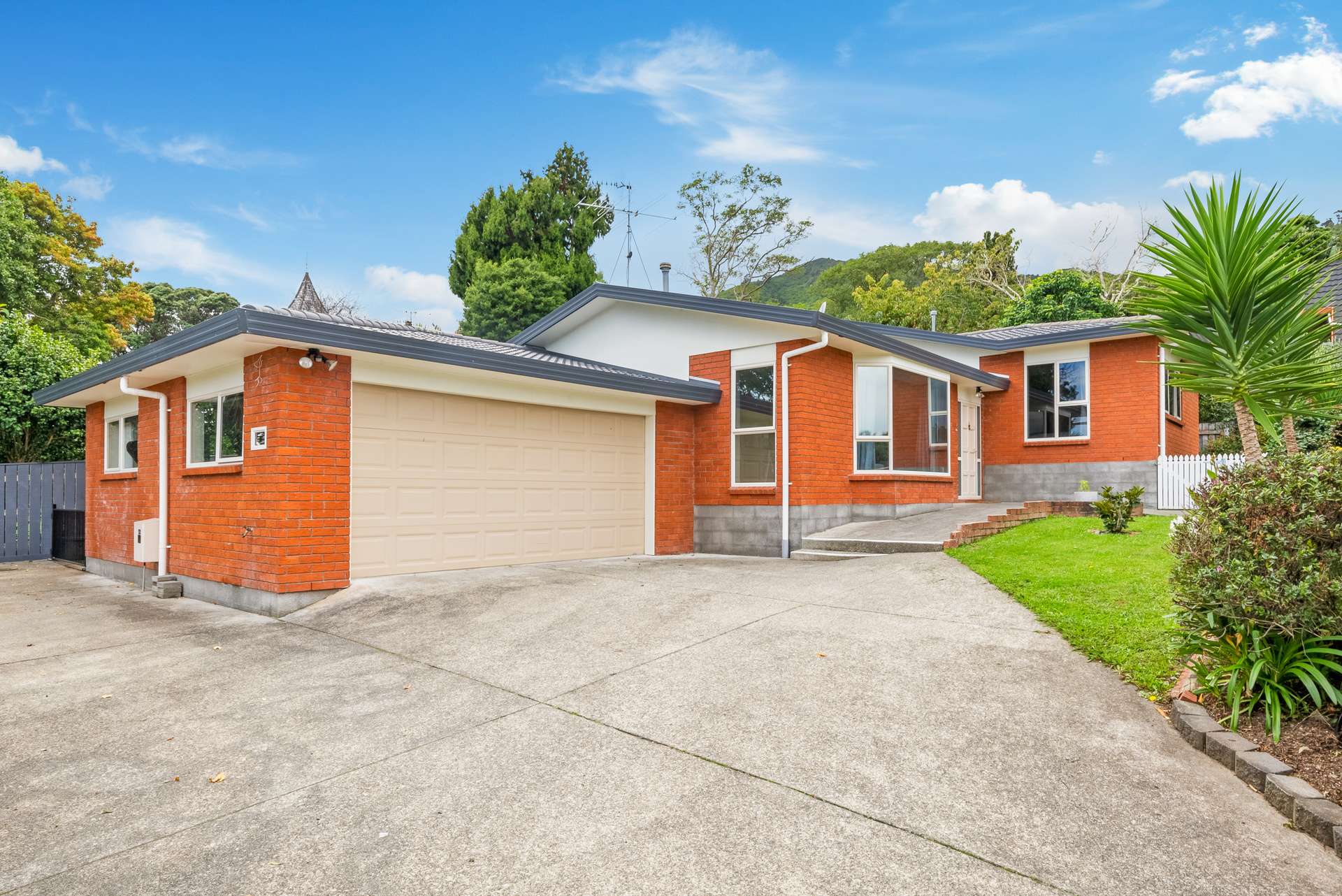 7 Hira Street Waikanae_0