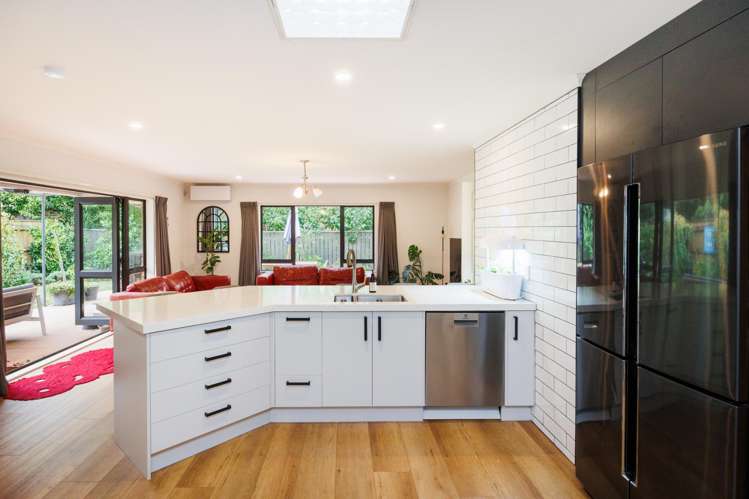 5 Pastoral Lane Hokowhitu_9