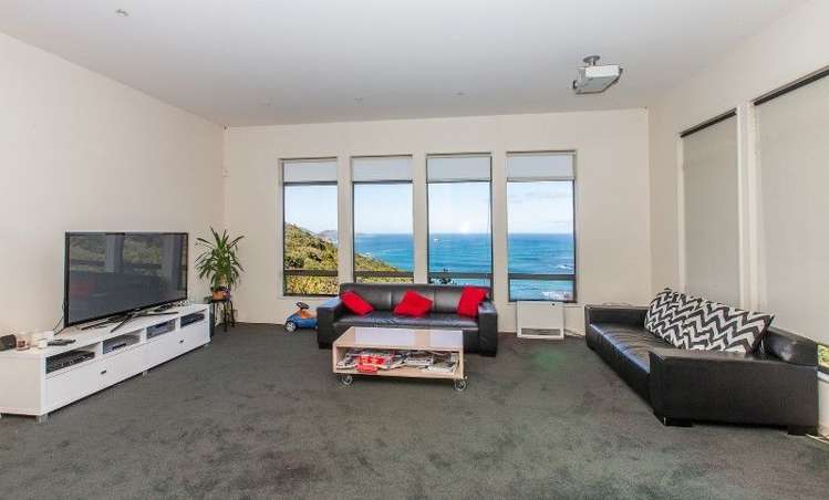 81 Beacon Hill Road Strathmore Park_10