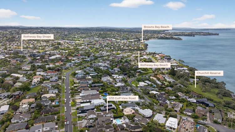 2/33 Gulf View Road Murrays Bay_25