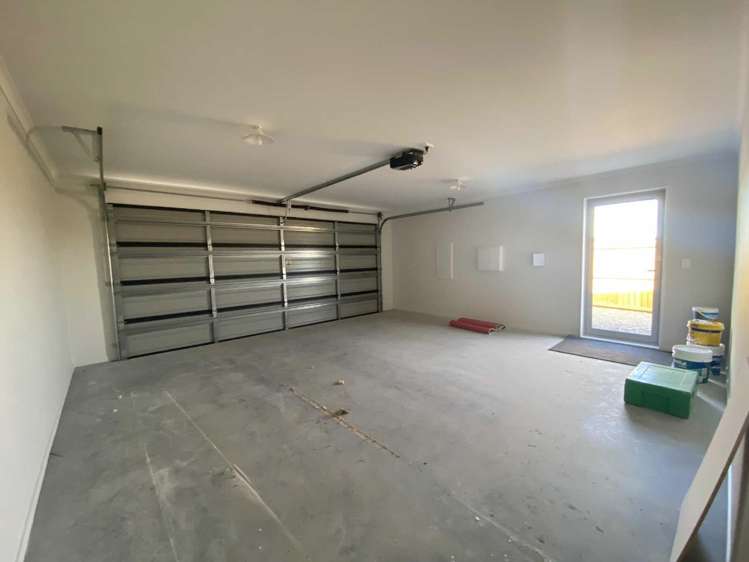 12 Cleaver Street Woodend_13