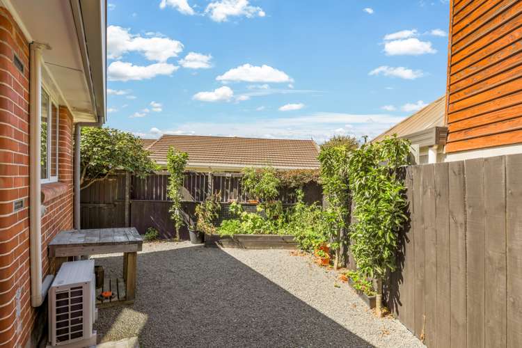 71 Hamilton Avenue Ilam_17