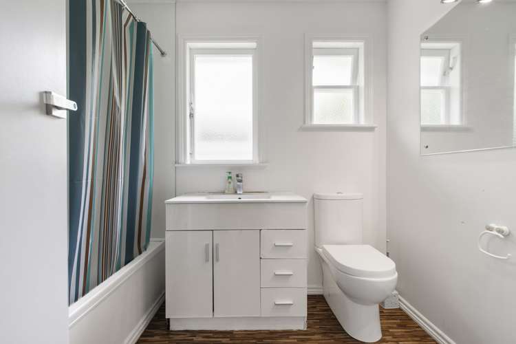 18 Boundary Road Opaheke_12