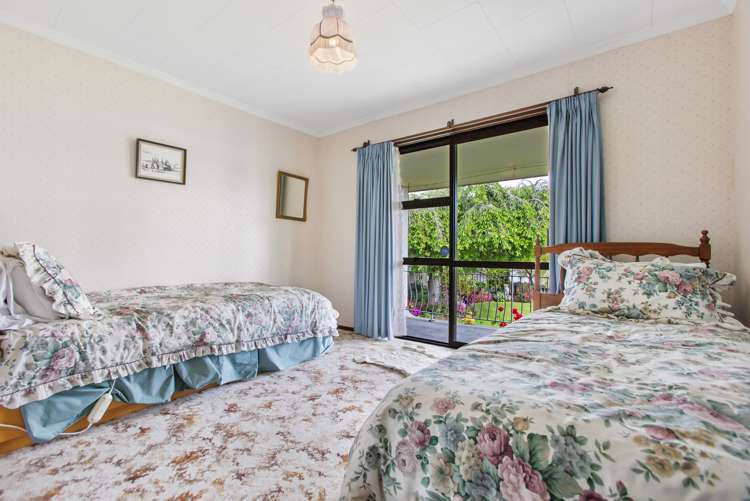 68 Bringans Street Alexandra_9