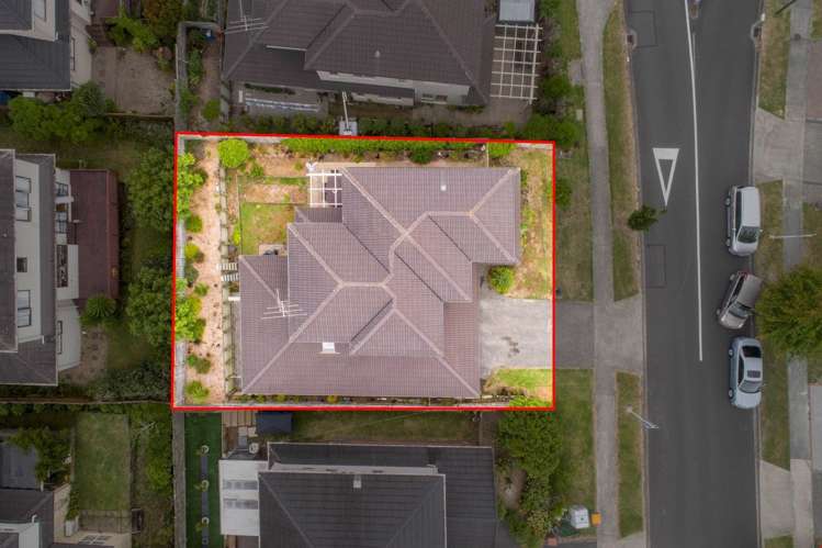 131 Jeffs Road Flat Bush_23