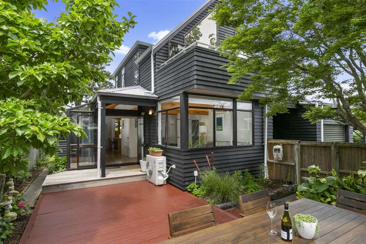 5/18 Wolsley Avenue Milford_1