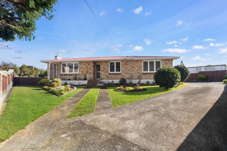 23 Moana Place Morrinsville_19
