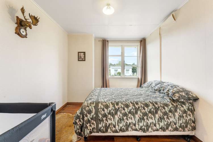 2 Omaki Road Owhango_8