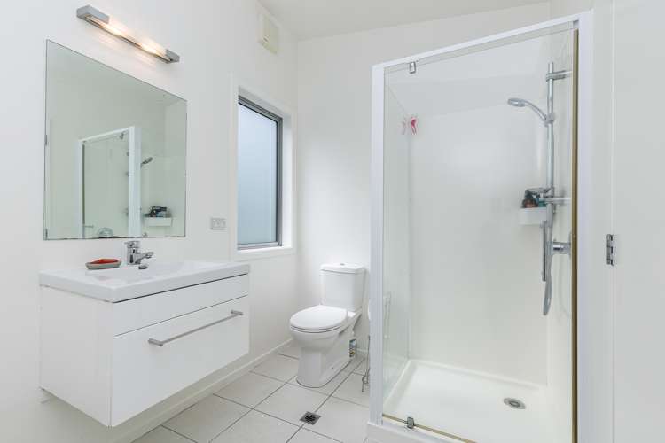 9/114 Mitchell Street Brooklyn_10