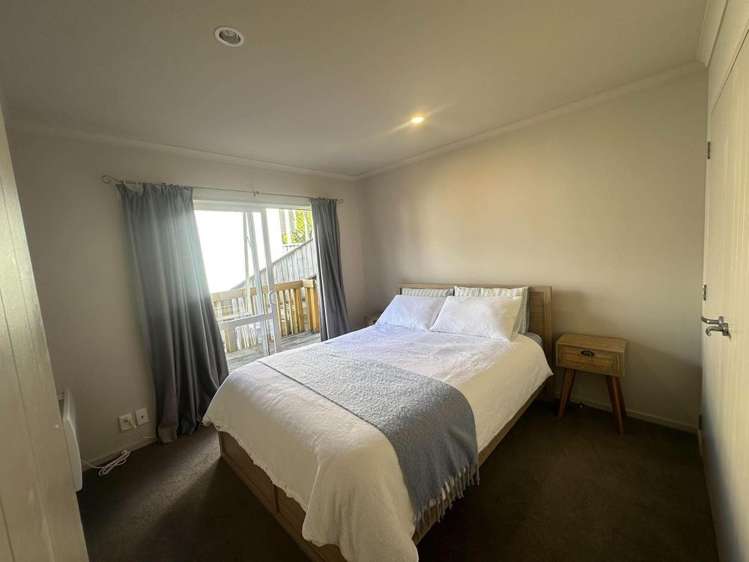 59 Glanmire Road 1316_13