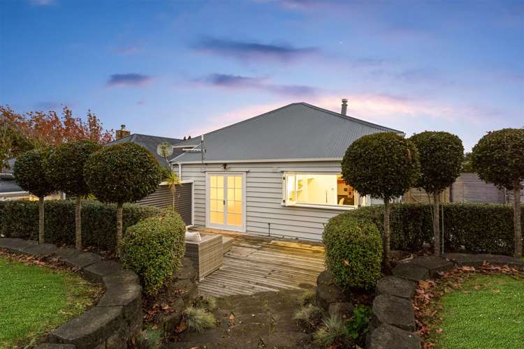 7 Leslie Avenue Sandringham_11