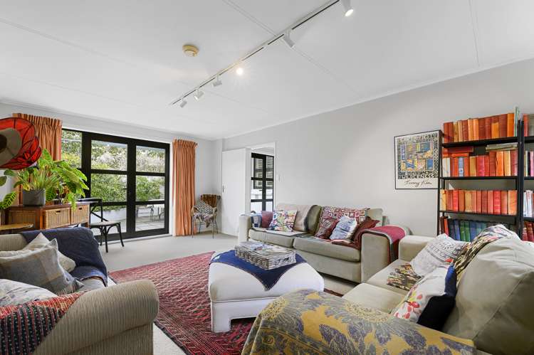 28a Sophia Street Glenholme_11