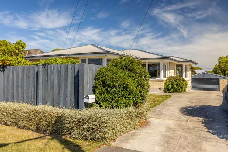 323 Hills Road 1481_17