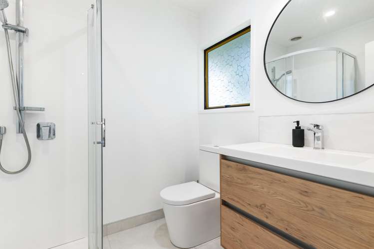 5 Harper Street Chatswood_13