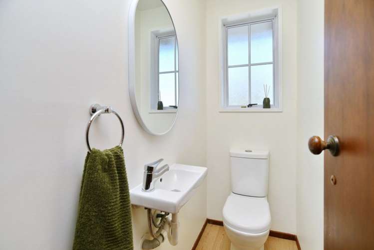 264 Kingsbury Avenue Rangiora_25