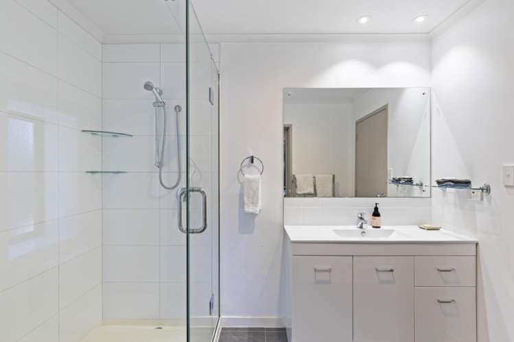 1179 Devon Road Bell Block_28