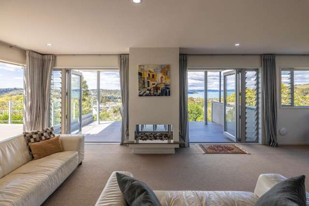5 Tiri Road Oneroa_3