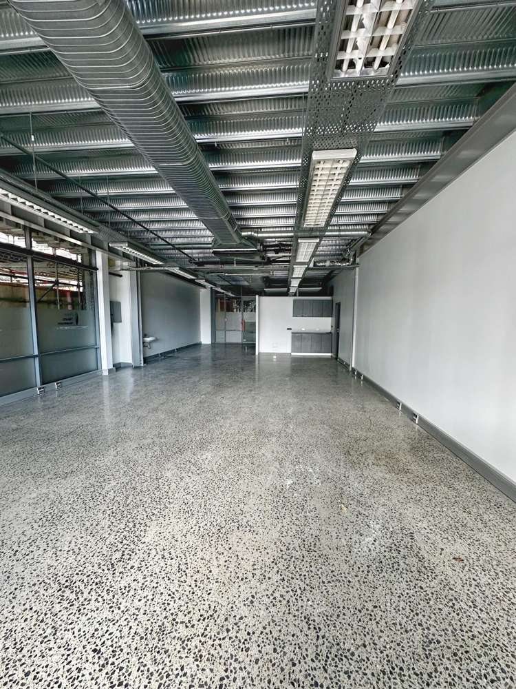 G17/23 Edwin Street Mount Eden_2