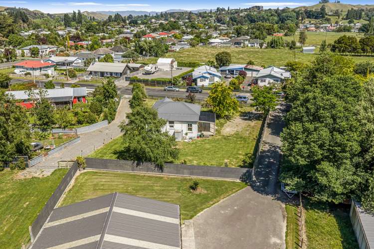 4A Shanly Street Waipawa_20