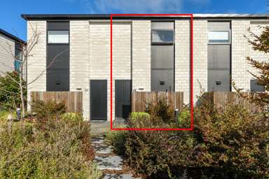 18/1460 Cameron Road_1