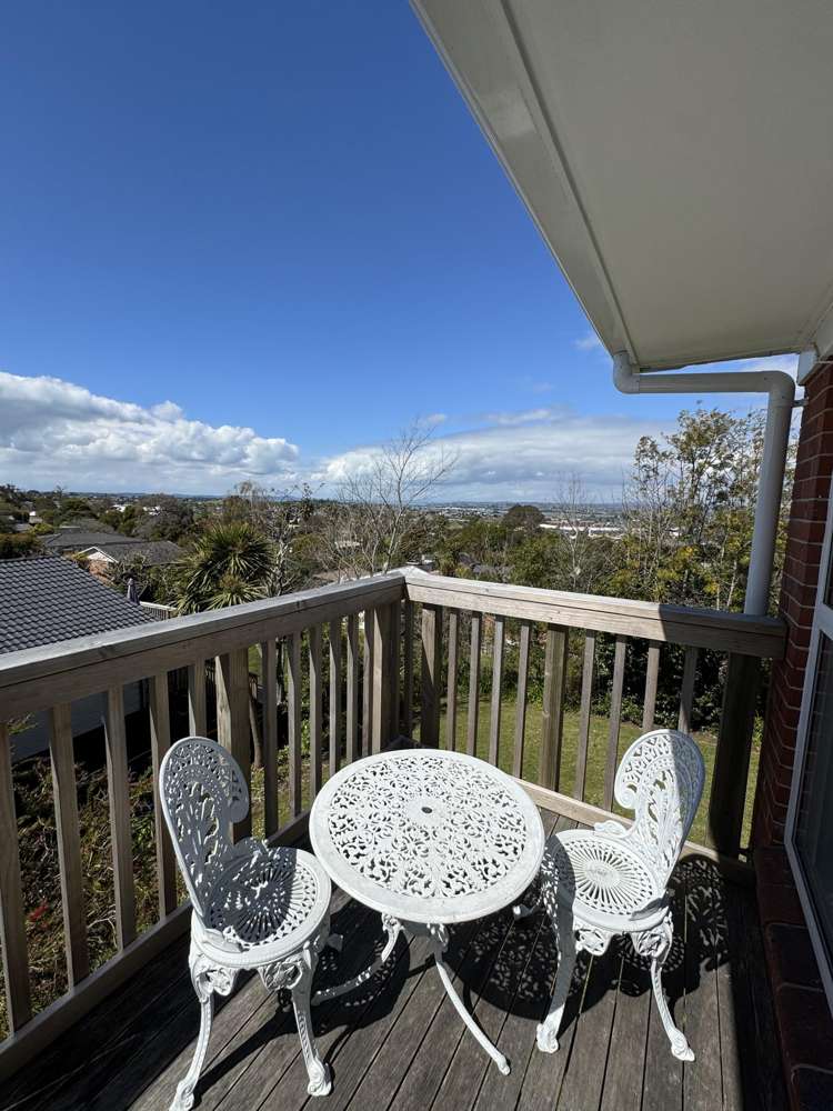 3/231 Saint Johns Road Saint Johns_12