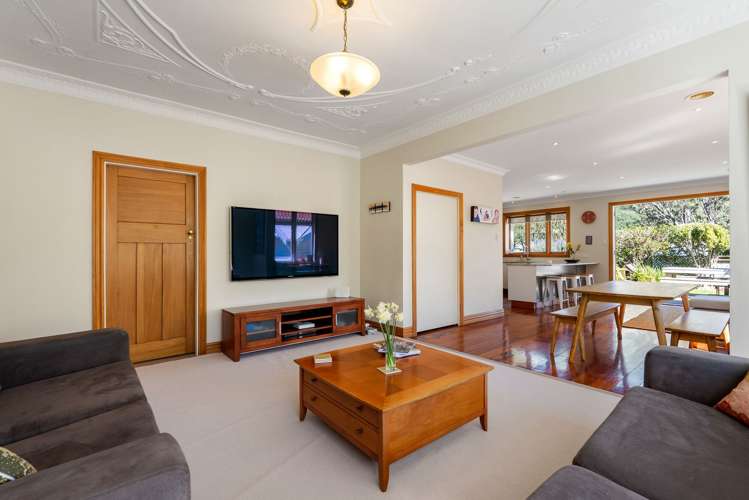 24 Melbourne Road Island Bay_9
