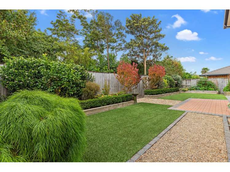 15 Bexley Way Morrinsville_16