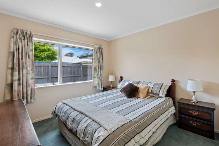 35 Elmwood Drive Prebbleton_9