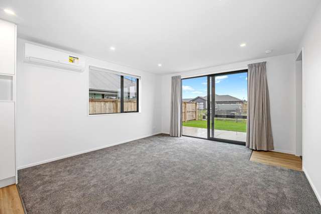 11b Monarch Drive Rolleston_3