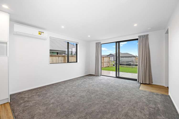 11b Monarch Drive Rolleston_3