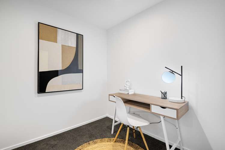 11A Crohane Place Addington_11